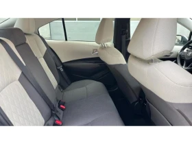 Toyota Corolla exeCUTIVE - 35000 лв. / 17895.22 € - 78410405 17