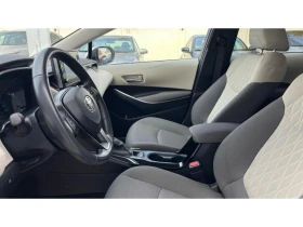 Toyota Corolla exeCUTIVE - 35000 лв. / 17895.22 € - 78410405 15