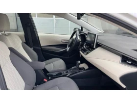 Toyota Corolla exeCUTIVE - 35000 лв. / 17895.22 € - 78410405 16