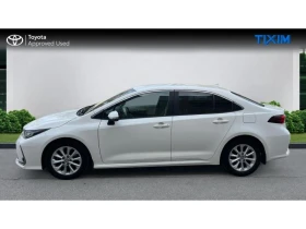 Toyota Corolla exeCUTIVE - 35000 лв. / 17895.22 € - 78410405 3