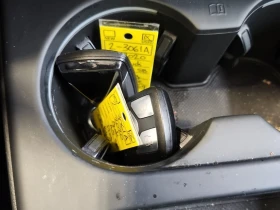 Audi A5 * PROGRESSIV * CARFAX * БЕЗ ПЪРВОНАЧАЛНА ВНОСКА - 42700 лв. / 21832.16 € - 59171883 8