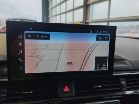 Audi A5 * PROGRESSIV * CARFAX * БЕЗ ПЪРВОНАЧАЛНА ВНОСКА - 42700 лв. / 21832.16 € - 59171883 10