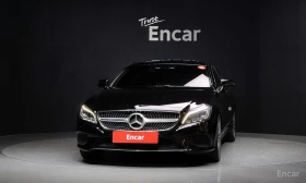 Mercedes-Benz CLS 250 | Mobile.bg    3