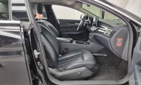 Mercedes-Benz CLS 250 | Mobile.bg    11