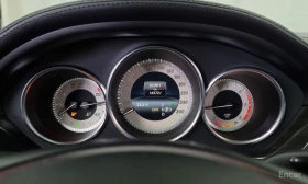 Mercedes-Benz CLS 250 | Mobile.bg    8