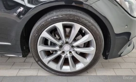 Mercedes-Benz CLS 250 | Mobile.bg    5