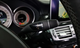 Mercedes-Benz CLS 250 | Mobile.bg    9