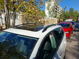 VW Passat b7, снимка 4