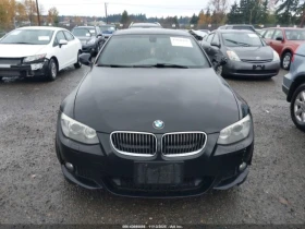 BMW 335 i xDrive* M-Pack*  - 16500 лв. / 8436.32 € - 84516614 2