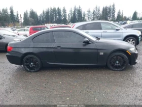 BMW 335 i xDrive* M-Pack*  - 16500 лв. / 8436.32 € - 84516614 4