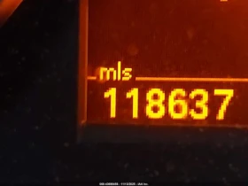 BMW 335 i xDrive* M-Pack*  - 16500 лв. / 8436.32 € - 84516614 16