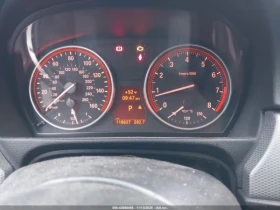 BMW 335 i xDrive* M-Pack*  - 16500 лв. / 8436.32 € - 84516614 13