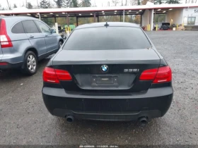 BMW 335 i xDrive* M-Pack*  - 16500 лв. / 8436.32 € - 84516614 7