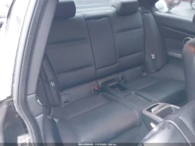 BMW 335 i xDrive* M-Pack*  - 16500 лв. / 8436.32 € - 84516614 11