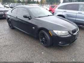 BMW 335 i xDrive* M-Pack*  - 16500 лв. / 8436.32 € - 84516614 3