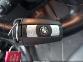 BMW 335 i xDrive* M-Pack*  - 16500 лв. / 8436.32 € - 84516614 15