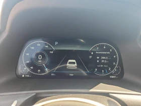 Hyundai Sonata * LIMITED* БЕЗ УДАР*  - 28000 лв. / 14316.17 € - 73042527 10