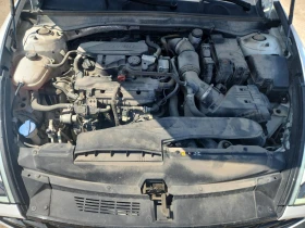 Hyundai Sonata * LIMITED* БЕЗ УДАР*  - 28000 лв. / 14316.17 € - 73042527 11