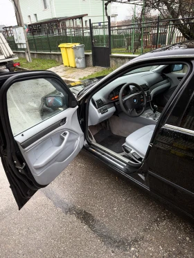 BMW 320 - 2045 € / 3999.67 лв. - 64479102 15