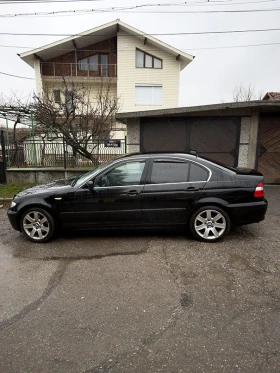 BMW 320 - 2045 € / 3999.67 лв. - 64479102 2