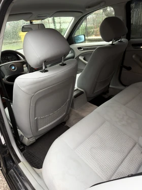 BMW 320 - 2045 € / 3999.67 лв. - 64479102 11