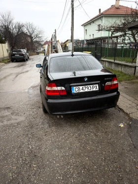 BMW 320 - 2045 € / 3999.67 лв. - 64479102 16