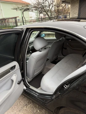 BMW 320 - 2045 € / 3999.67 лв. - 64479102 13