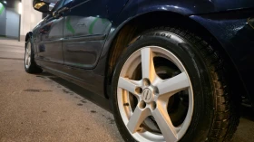 BMW 318 | Mobile.bg    8