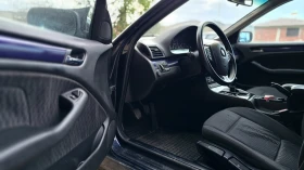 BMW 318 | Mobile.bg    14