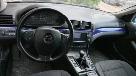 BMW 318 | Mobile.bg    17