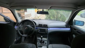 BMW 318 | Mobile.bg    12