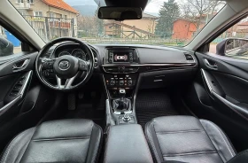 Mazda 6 Mazda 6  2.2D / 175k.c / SKYACTIVE / Navi/ Euro 6 - 13400 лв. / 6851.31 € - 90482193 10