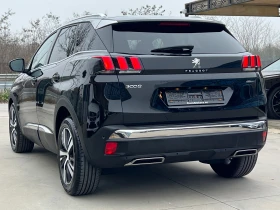 Peugeot 3008 2.0HDI, GT LINE, EXECUTIVE, FULL SERVICE-KATO HOB! - 30990 лв. / 15844.94 € - 92806712 6