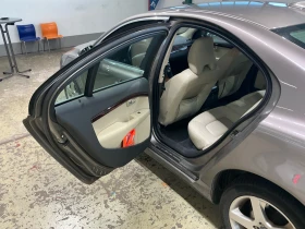 Volvo S80 2.4 D5 | Executive, снимка 12