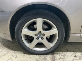 Volvo S80 2.4 D5 | Executive, снимка 17