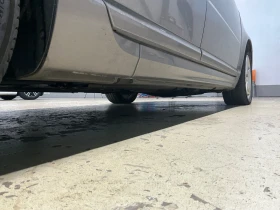 Volvo S80 2.4 D5 | Executive, снимка 16