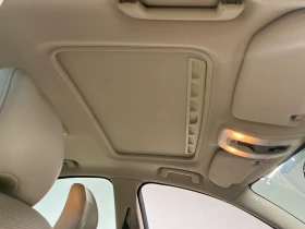 Volvo S80 2.4 D5 | Executive, снимка 14