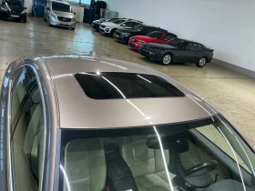 Volvo S80 2.4 D5 | Executive, снимка 13