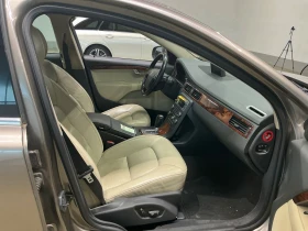 Volvo S80 2.4 D5 | Executive, снимка 7