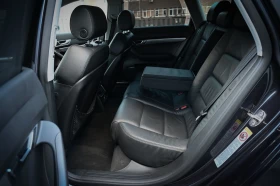 Audi A6 3.0 TDI Quattro , снимка 11 — Bazar.bg Audi A6 3.0 TDI Quattro , снимка 11