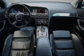 Audi A6 3.0 TDI Quattro , снимка 10 — Bazar.bg Audi A6 3.0 TDI Quattro , снимка 10