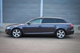Audi A6 3.0 TDI Quattro , снимка 5 — Bazar.bg Audi A6 3.0 TDI Quattro , снимка 5