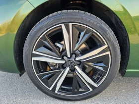 Peugeot 308 1.2i, снимка 4