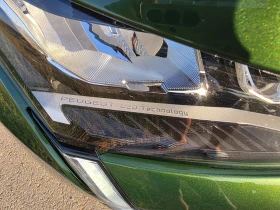 Peugeot 308 1.2i, снимка 17