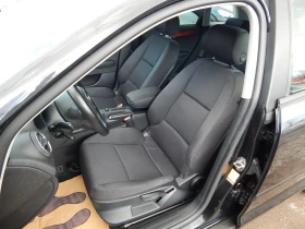 Audi A3 1.6i* 102k.* РЕАЛНИ КИЛОМЕТРИ*  - 4080 € / 7979.79 лв. - 32657505 12