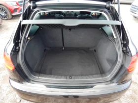 Audi A3 1.6i* 102k.* РЕАЛНИ КИЛОМЕТРИ*  - 4080 € / 7979.79 лв. - 32657505 7