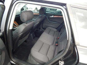 Audi A3 1.6i* 102k.* РЕАЛНИ КИЛОМЕТРИ*  - 4080 € / 7979.79 лв. - 32657505 15