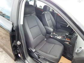 Audi A3 1.6i* 102k.* РЕАЛНИ КИЛОМЕТРИ*  - 4080 € / 7979.79 лв. - 32657505 17