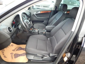 Audi A3 1.6i* 102k.* РЕАЛНИ КИЛОМЕТРИ*  - 4080 € / 7979.79 лв. - 32657505 11