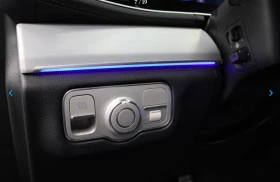 Mercedes-Benz GLS 450 * * 4MATIC* * PREMIUM* * AMG & NIGHT PKG* * КРАЙНА - 40900 € / 79993.45 лв. - 48246323 7